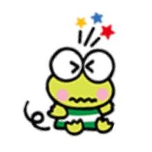 Midge