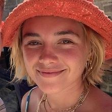 vitoria
