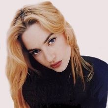 Jana