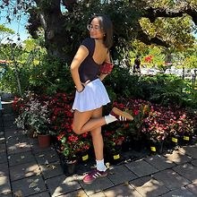 leah