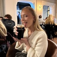Ebba