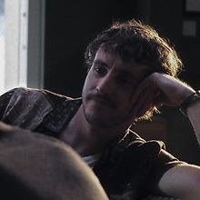 Jesse