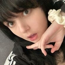 eve
