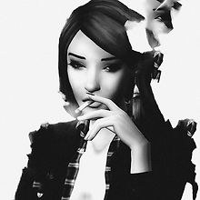 Alice