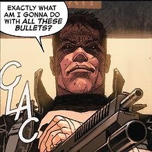 Bane