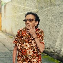 Paul
