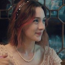 julia