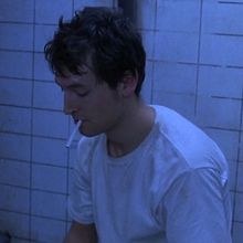 zacky