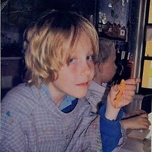 Chris Jansen
