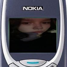 Nessa