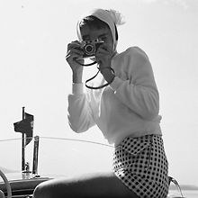 Hepburn