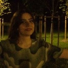 Ewa