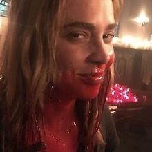 vampire