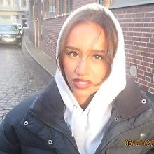 yasmin