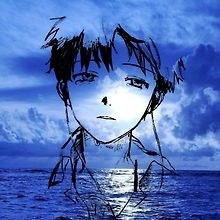 pii