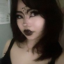 Sukey
