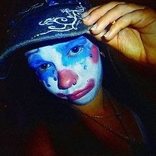 Caitlin