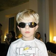Migo