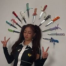Kiana