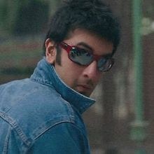 Yuvi