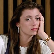 Elisa