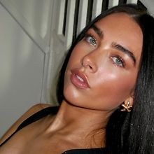 Ciára Kenneavy