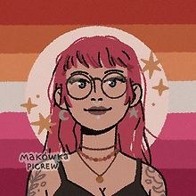 Emily