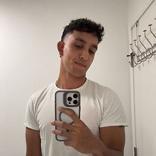 Ronik Dosanjh