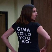 Gulsen