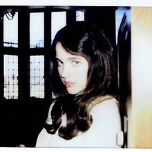 claire