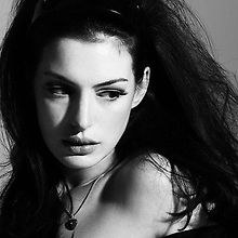 MJ