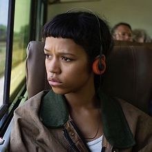 Lena