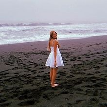 Samantha