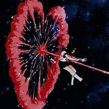 Eve