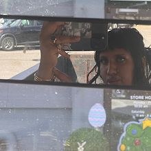 Rippan Kaur