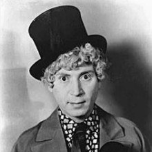 Wyatt Tall