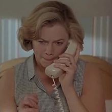 Tart With A Heart
