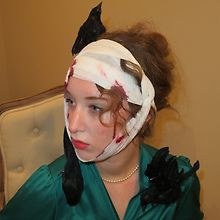 Hippoqween