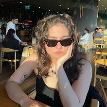 Zeynep