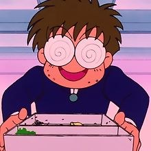 Ed