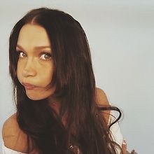 Cece G