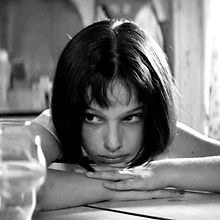 yuji
