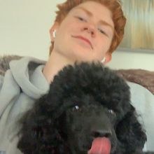 Henrik