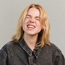 mackenzie