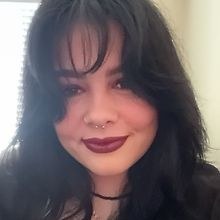 Carol Popescu