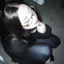 oxiezy