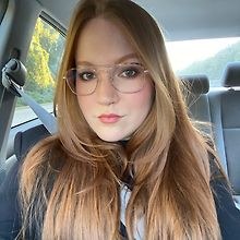 Elle