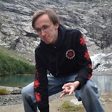 Klokkie