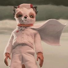 simon