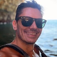 Mat